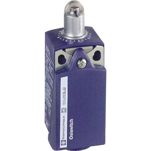 Thumbnail - Telemecanique XCKP2102P16 XCKP2102P16 Endschalter Rollenstößel IP66/IP67 1 St.