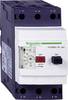 Schneider Electric Motorschutzschalter GV3ME80