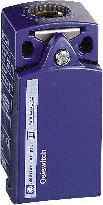 Telemecanique ZCD21 Interruttore di posizione 1 pz.