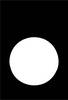 Schneider Electric ZB2BY2101 ZB2BY2101 Bezeichnungsschild (Ø x H) 22 mm x 40 mm Ohne Bunt 1 St. Piece