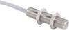 Contrinex Näherungsschalter Induktiv DW-AD-703-M12 320-420-203 M12 bündig PNP (Ø x L) 12 mm x 50 mm