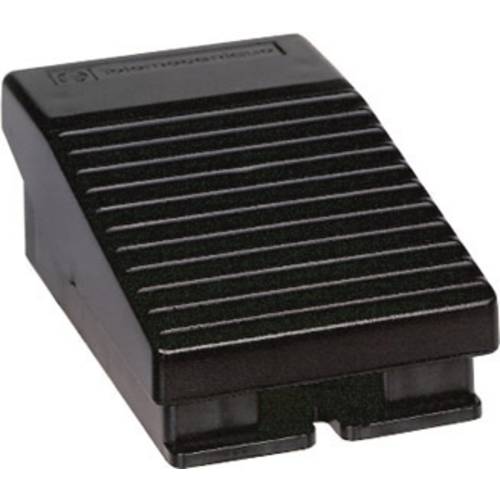 Schneider Electric XPEA110 Fußschalter 1 Schließer, 1 Öffner IP66 1 St.