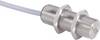Contrinex Näherungsschalter Induktiv DW-AD-703-M18 320 020 223 M18 bündig PNP (Ø x L) 18 mm x 50 mm