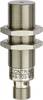 Contrinex Näherungsschalter Induktiv DW-AS-703-M18-002 320-420-228 M18 bündig PNP (Ø x L) 18 mm x 63.5 mm