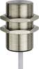 Contrinex Näherungsschalter Induktiv DW-AD-703-M30 320 020 243 M30 bündig PNP (Ø x L) 30 mm x 50 mm