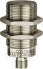 Contrinex Näherungsschalter Induktiv DW-AS-703-M30-002 320-420-248 M30 bündig PNP (Ø x L) 30 mm x 63.5 mm