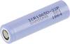 Samsung ICR Zelle Li-Ion 3,6V 2150mAh Zelle 4-3 A, ICR18650-22P