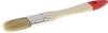 TOOLCRAFT 9011106 Flachpinsel Pinselgröße: 38 mm