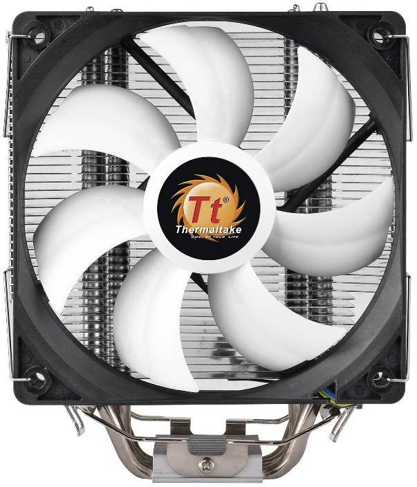 THERMALTAKE TT Contac Silent 12