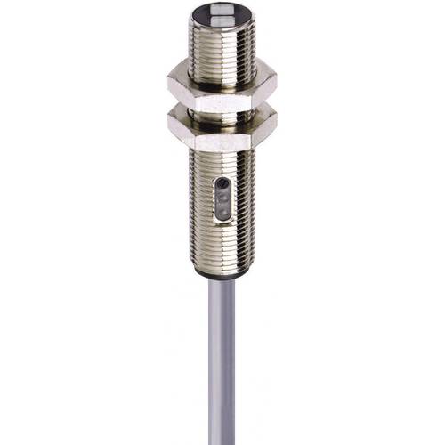 Contrinex Reflexions-Lichttaster LTK-1120-303 620 200 305 hellschaltend 1 St.