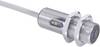 Contrinex Reflexions-Lichttaster LHK-1180-303 620 200 455 hellschaltend, Hintergrundausblendung 1 St.