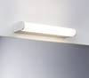 Paulmann Arneb 70878 LED-Spiegelleuchte 9 W Warmweiß Weiß