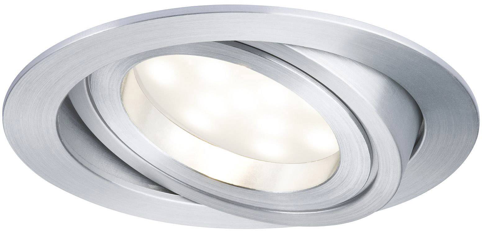 led einbauleuchte 3er set je 2 1 watt led einbauleuchte 3er set je 2 1 watt