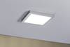 Paulmann Atria 70866 LED-Panel 20 W Warmweiß Chrom (matt)