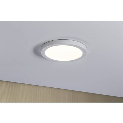 Thumbnail - Paulmann Atria 70868 LED-Panel 14 W Warmweiß Weiß (matt)