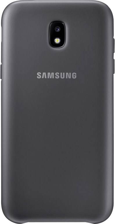 custodia originale samsung galaxy j5 2017 dual layer custodia originale samsung galaxy j5 2017 dual layer