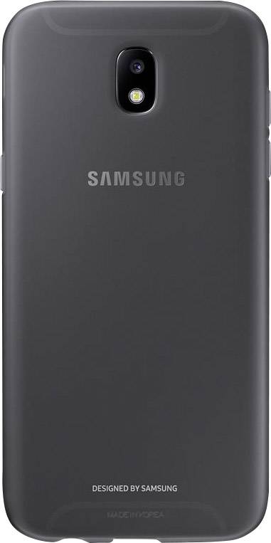 samsung jelly custodia per galaxy j5 samsung jelly custodia per galaxy j5