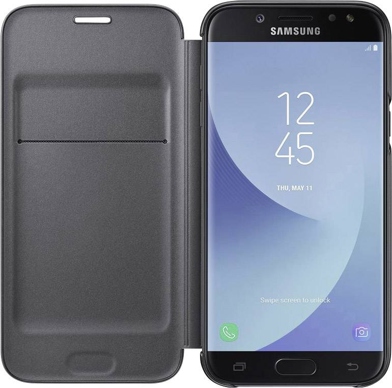 j5 samsung custodia j5 samsung custodia