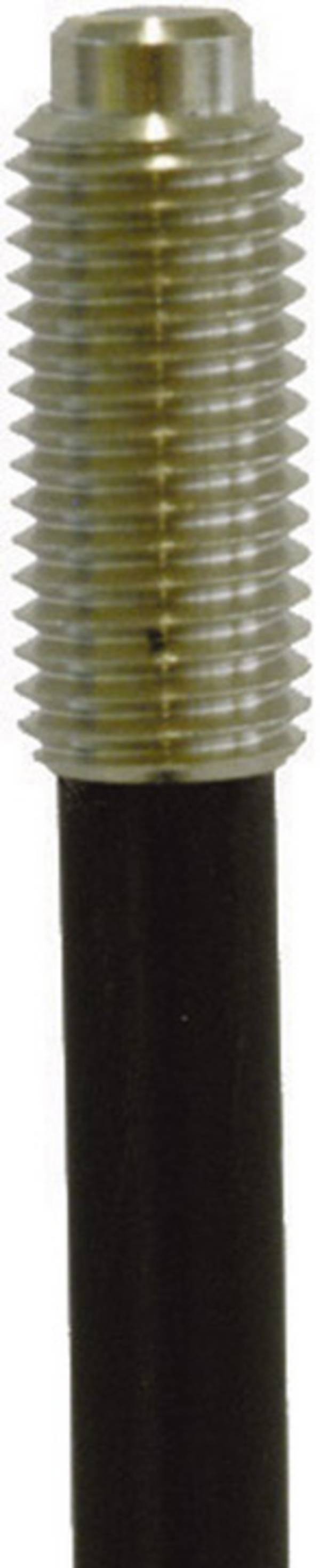 Contrinex Lichtwellenleiter LFP-1002-020 621 000 202 1 St.