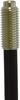 Contrinex Lichtwellenleiter LFP-1002-020 621 000 202 1 St.
