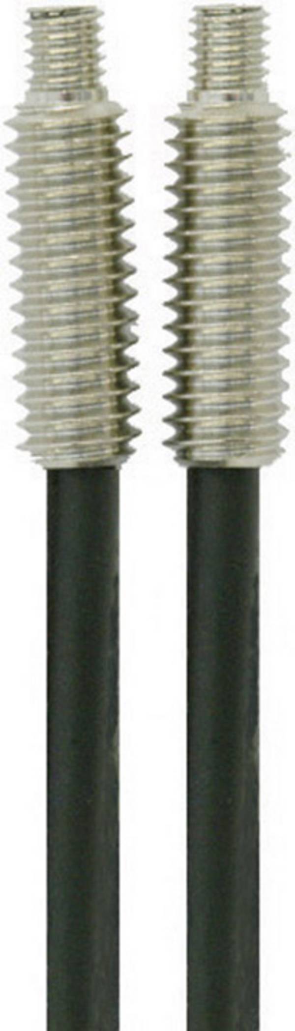 Contrinex Lichtwellenleiter LFP-2002-020 621 000 207 1 St.