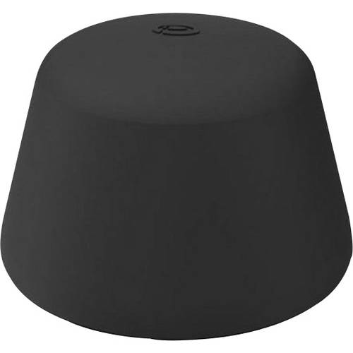 Wittenberg Antennen WB33 Festmontage-Antenne WiFi, LTE, GPS