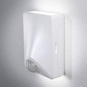 Led außenwandleuchten edelstahl mit bewegungsmelder Led außenwandleuchten edelstahl mit bewegungsmelder