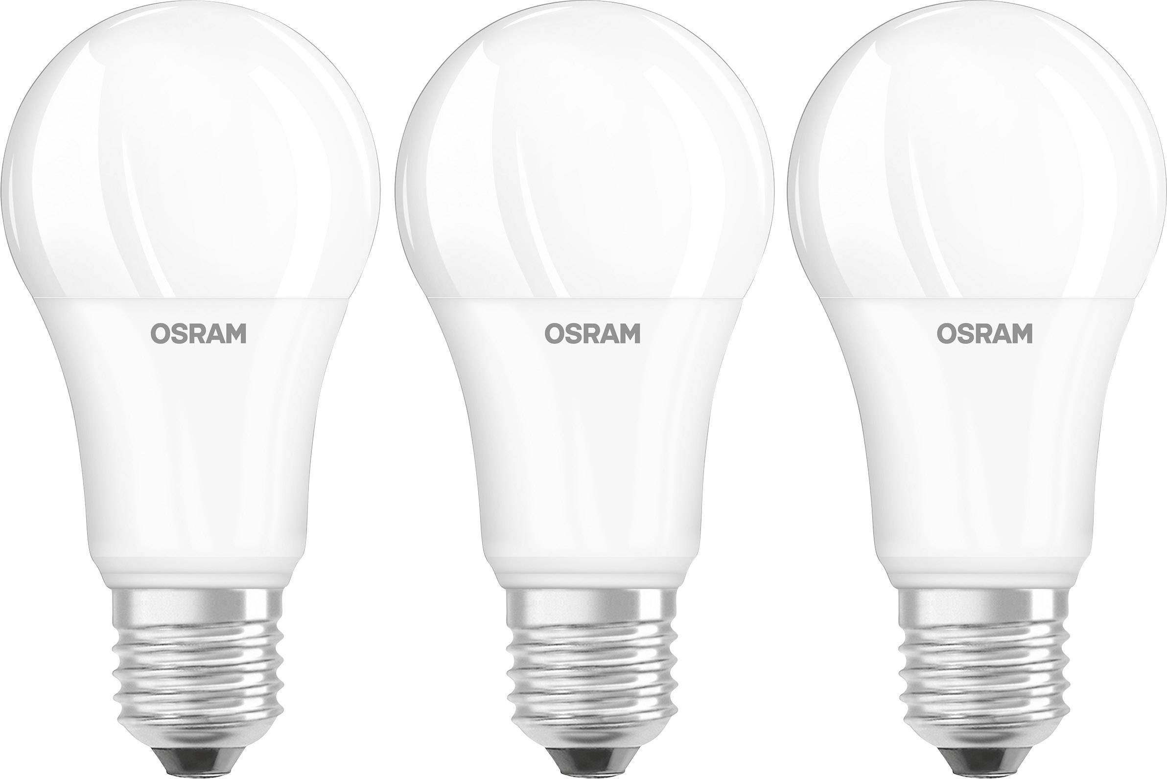 lampen zum lesen ersatz für 100w conrad lampen zum lesen ersatz für 100w conrad