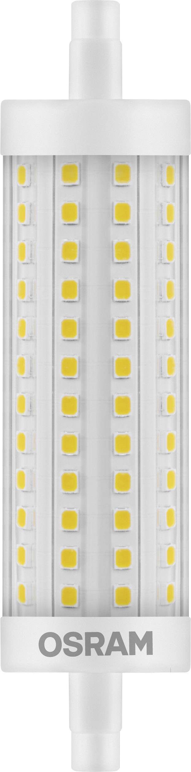 suche led lampen stab led lampen suche led lampen stab led lampen