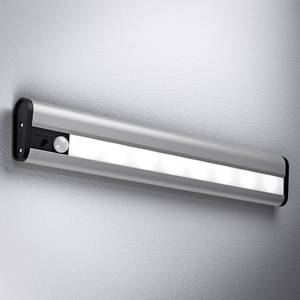 LED-Unterbauleuchten, LED-Aufbauleuchten günstig online kaufen bei ... LED-Unterbauleuchten, LED-Aufbauleuchten günstig online kaufen bei ...