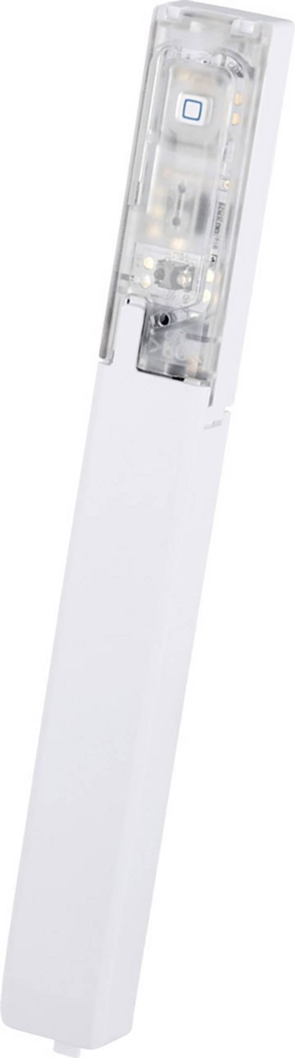 Homematic IP Funk Tür-, Fensterkontakt HmIP-SWDO-I