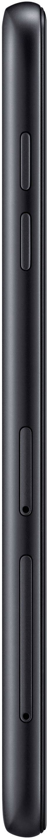 Samsung J530FD Galaxy J5 (2017) DUOS (Black)-3