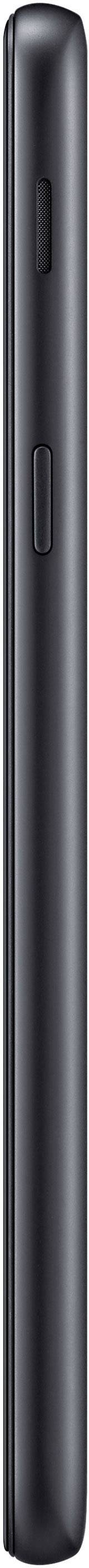 Samsung J530FD Galaxy J5 (2017) DUOS (Black)-4