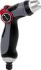 TOOLCRAFT 1561123 Gartenspritze