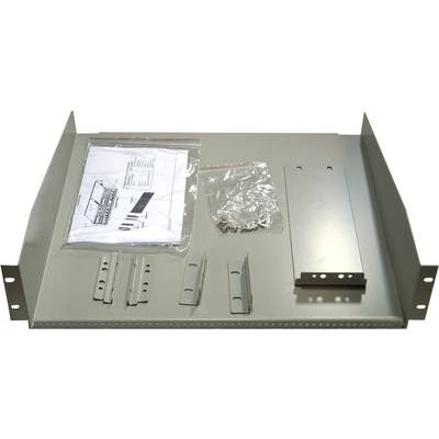 Gossen Metrawatt Z990A     Montage-Set für 19“-Rack SPL / LABKON 1 St.