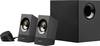 Lautspr. 2.1 Logitech Z537 Bluetooth