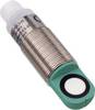 Pepperl+Fuchs Näherungsschalter Ultraschall M18 PNP UB800-18GM40A-E5-V1