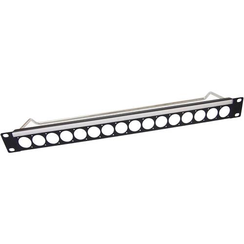 Cliff CP30150 19 Zoll Rack Stahl
