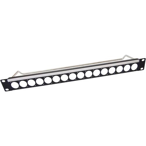 Cliff CP30152 19 Zoll Rack Stahl