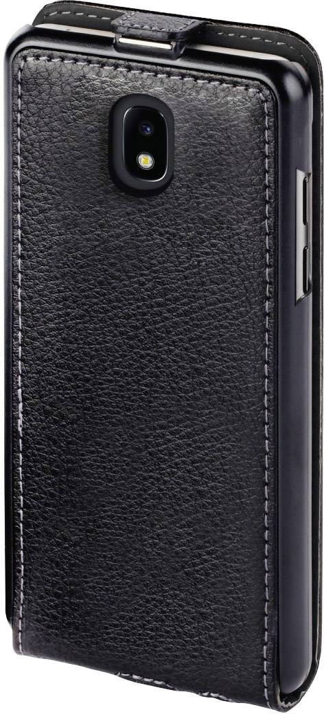 samsung wallet custodia per galaxy j5 2017 nero samsung wallet custodia per galaxy j5 2017 nero
