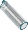 Pepperl+Fuchs UB2000-30GM-E5-V15 Ultraschall Näherungsschalter UB2000-30GM-E5-V15 M30 PNP 1 St.