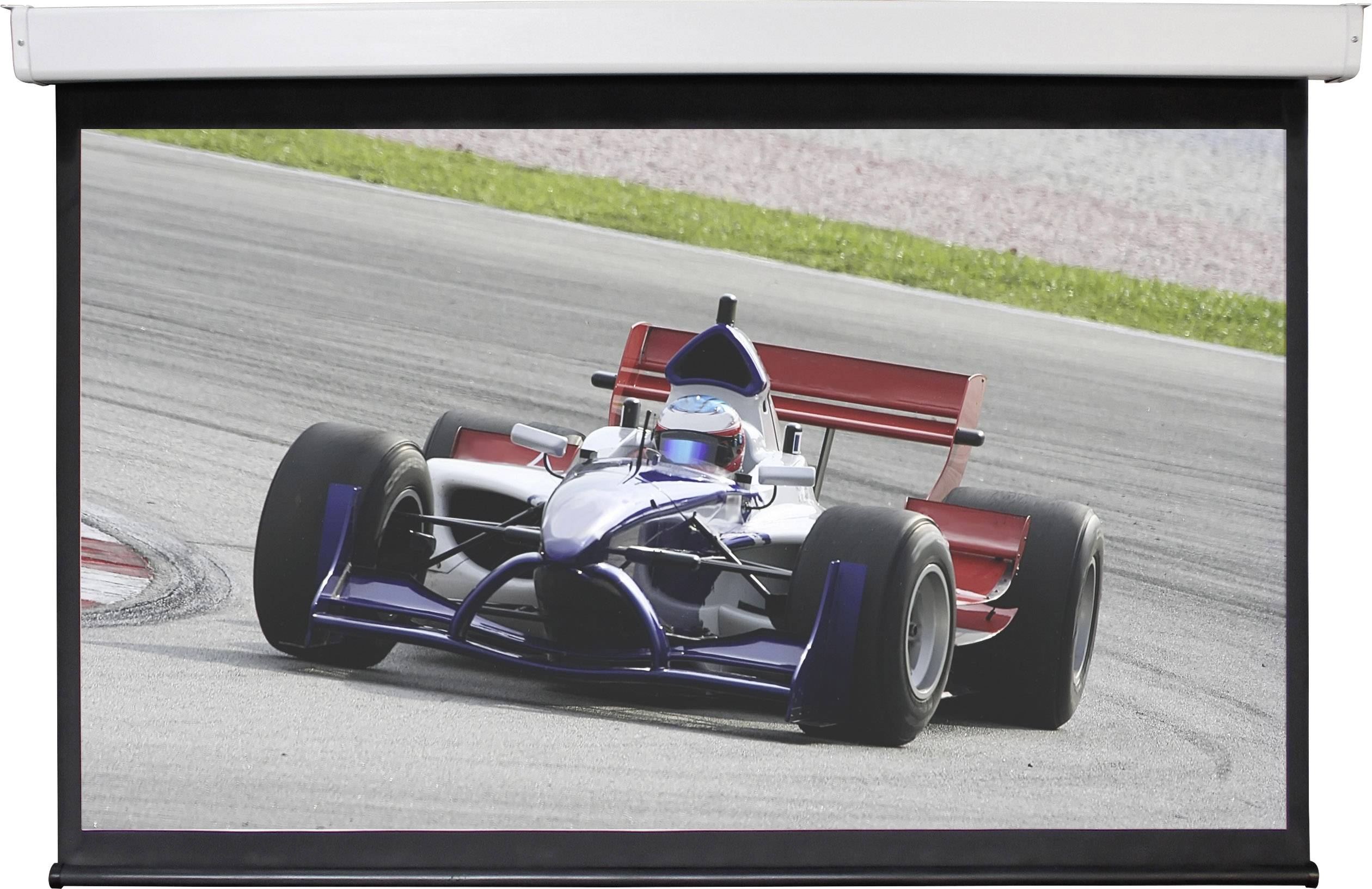 Produktbild zu TV & Video