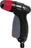 TOOLCRAFT 1561701 Gartenspritze