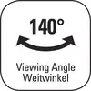 Symbolbild für Renkforce RF-AC-1080P Action Cam Full-HD, WLAN, Wasserfest, Staubgeschützt