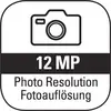 Symbolbild für Renkforce RF-AC-1080P Action Cam Full-HD, WLAN, Wasserfest, Staubgeschützt
