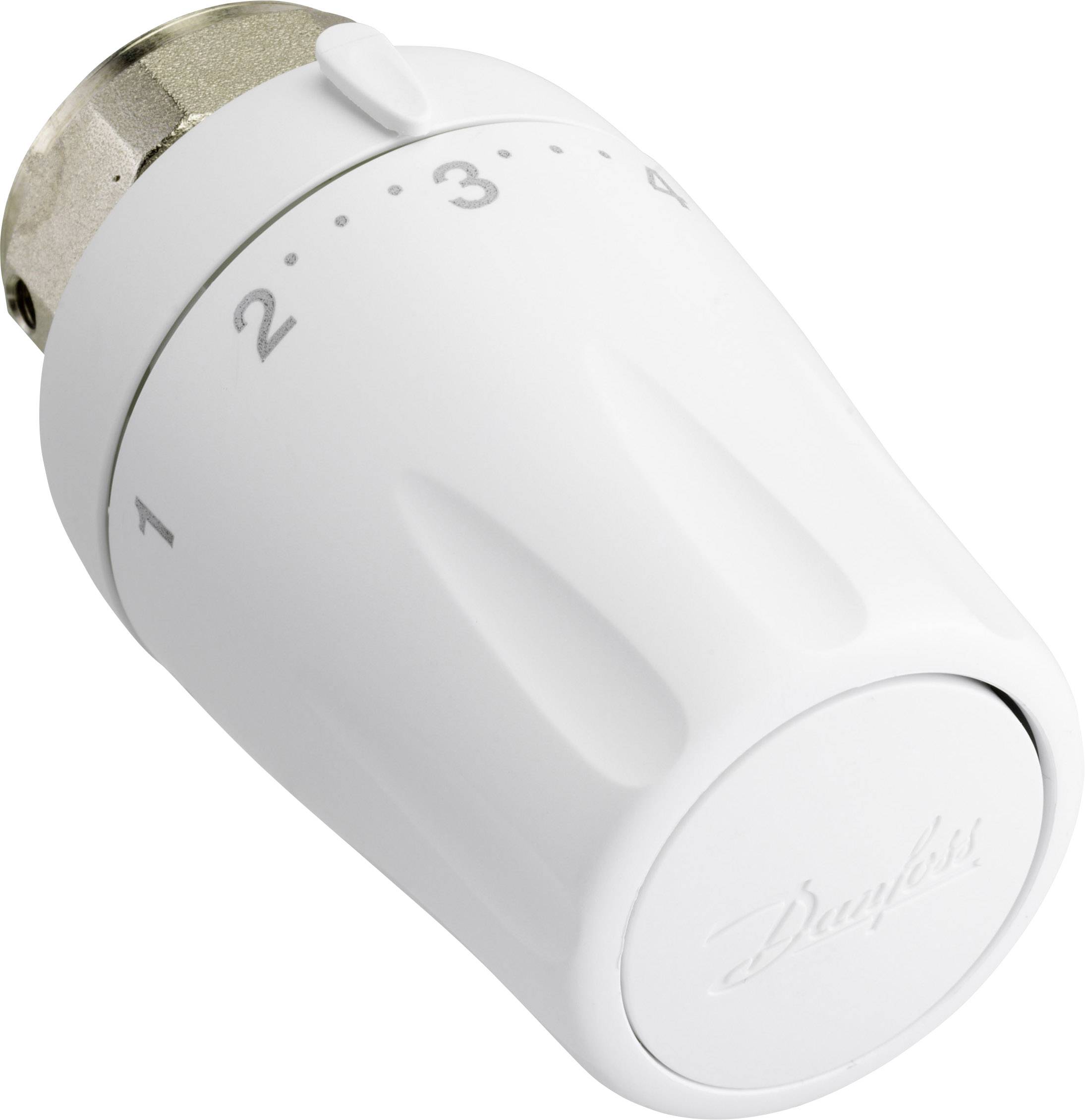 Danfoss RTW 013G6500