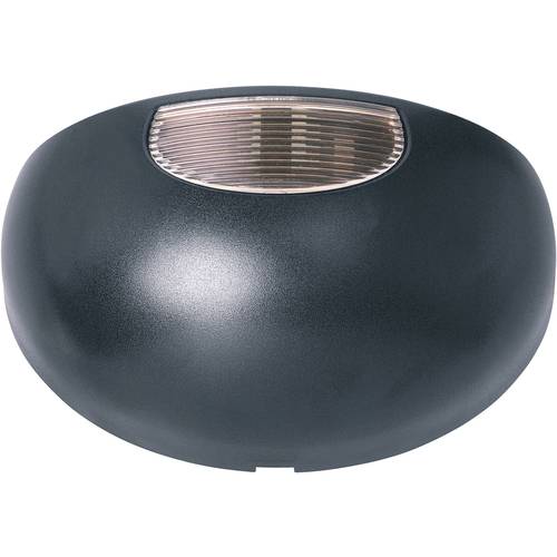 RMS-G-RC Radar-Bewegungsmelder 1 St. 12, 12 - 36, 28 V/DC, V/AC