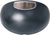 RMS-D Radar-Bewegungsmelder 1 St. 12, 12 - 36, 28 V/DC, V/AC