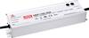 MEAN WELL HEP-100-12A Industrienetzteil 12 V/DC 8.34 A 100 W