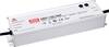 MEAN WELL HEP-150-12A Industrienetzteil 12 V/DC 12.5 A 150 W